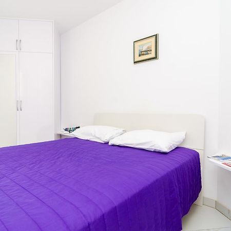 Apartment Riki Dubrovnik Exterior photo