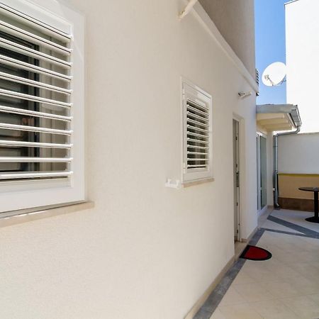 Apartment Riki Dubrovnik Exterior photo