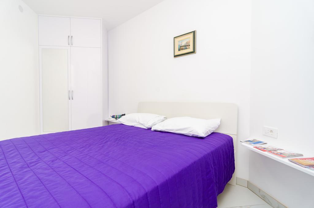 Apartment Riki Dubrovnik Exterior photo